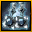 Earring of the Metalic Beast AA.png
